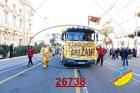 26738.jpg