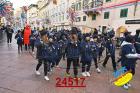 24517.jpg