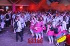 53155.jpg