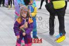 31694.jpg