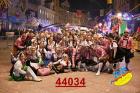 44034.jpg