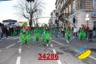 34286.jpg