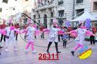 26311.jpg