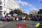 10695.jpg