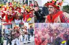.%2F2023%2F00%20KARNEVAL%202023%2F02.18.%20ZVON%C4%8CARSKA%20SMOTRA%20MATULJI%2F18%20FRLANSKI%20ZVON%C4%8CARI