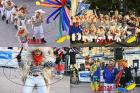 .%2F2025%2F00.%20KARNEVAL%202025%2F00.%20DJE%C4%8CJA%20POVORKA%20RIJEKA%2F068%20ZAMETSKI%20ZVONCARI