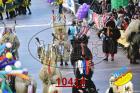 10414.jpg