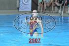 2507.jpg