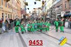 9453.jpg