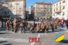 7681.jpg