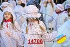 14706.jpg
