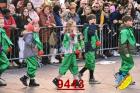 9443.jpg