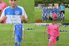 .%2F2022%2F00%20CRIKVENICA%20CUP%2FU10%2F10.%20SLOGA