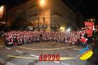 48996.jpg