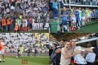 .%2F2025%2F00%20HNK%20RIJEKA%2F05.29.%20RIJEKA%20SLAVEN%20KUP%2F00.%20IZLAZAK%20IGRA%C4%8CA