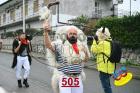 505.jpg