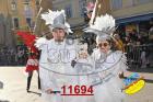 11694.jpg