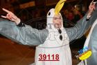 39118.jpg
