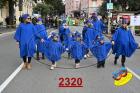2320.jpg