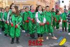 9462.jpg