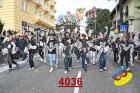 4036.jpg