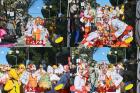 .%2F2023%2F00%20KARNEVAL%202023%2F02.12.%20BALINJERADA%20OPATIJA%2F01%20I%C4%8CI%C4%86ANSKE%20MA%C5%A0KARE