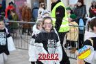 20662.jpg