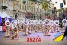35274.jpg