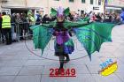 28849.jpg