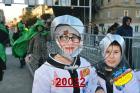 20032.jpg