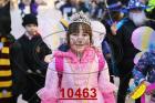 10463.jpg