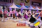 43969.jpg