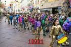 18001.jpg
