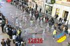 12836.jpg