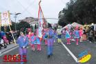 40635.jpg