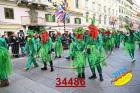 34486.jpg