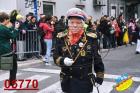 05770.jpg