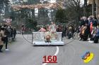 160.jpg