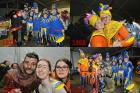 .%2F2024%2F00.%20KARNEVAL%202024%2F02.04.%20LOVRAN%20POVORKA%2F09%20105%20PA%20OPET