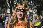 20242.jpg