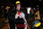 43165.jpg