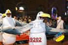 39202.jpg