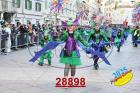 28898.jpg