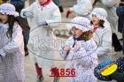 14856.jpg