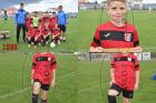 .%2F2022%2F00%20CRIKVENICA%20CUP%2FU10%2F27.%20MLADOST%20%C5%BDDRALOVI