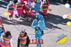 11343.jpg