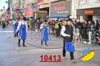 10413.jpg