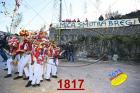 1817.jpg