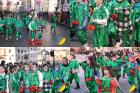 .%2F2023%2F00%20KARNEVAL%202023%2F00%20DJE%C4%8CJA%20POVORKA%20%20RIJEKA%2F034%20K%20G%20KOZALSKI%20ZDRAVICI