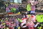 .%2F2024%2F00.%20KARNEVAL%202024%2F00%20RIJE%C4%8CKI%20KARNEVAL%2F027%20KAMPUS